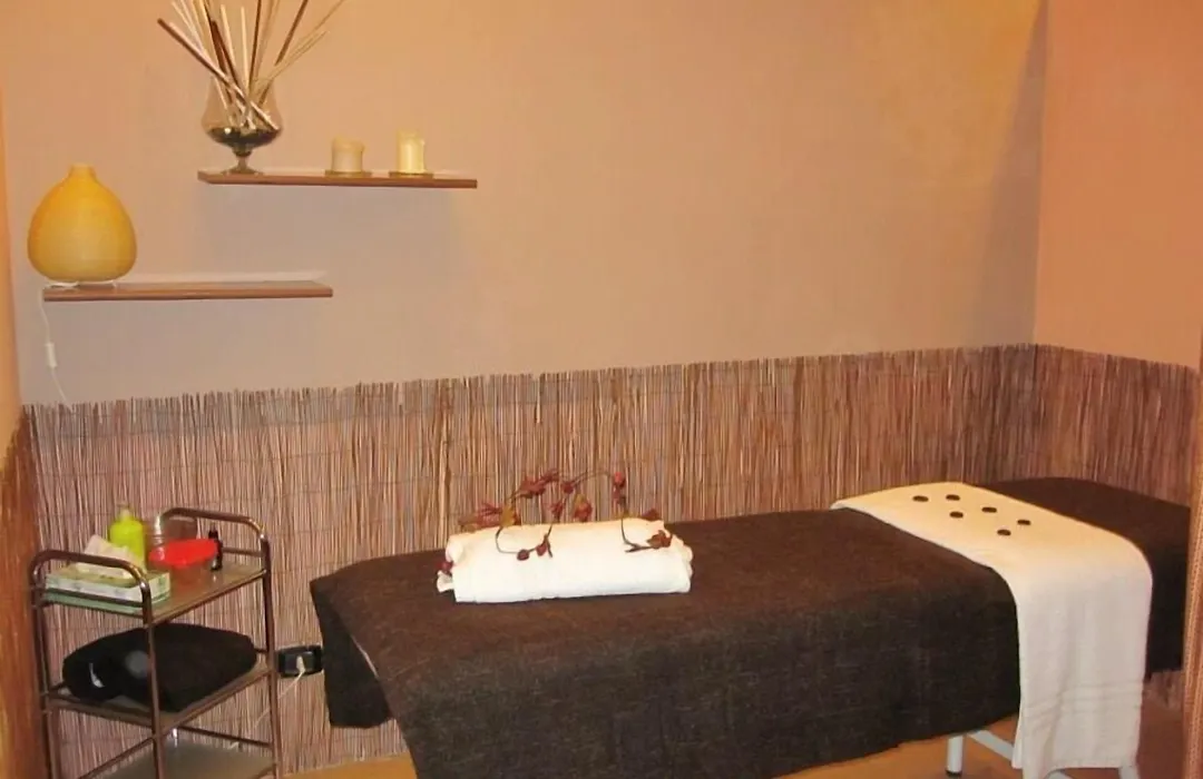 Tindari Club-1