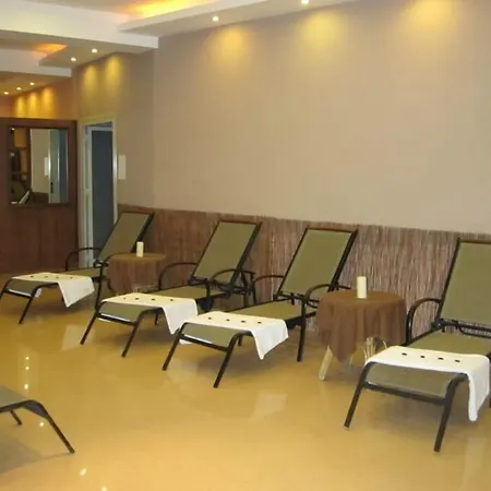 Tindari Club-2
