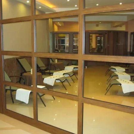 Tindari Club-3